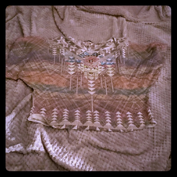 Top - Picture 1 of 2